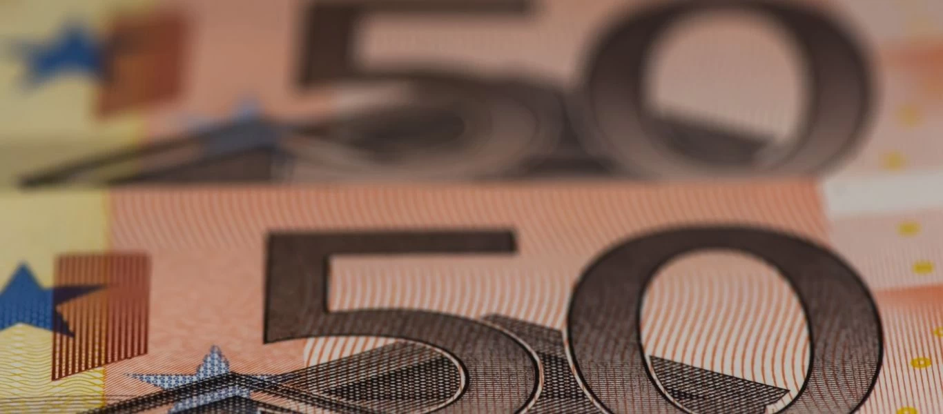 Ξάνθη: Γυναίκα έπεσε θύμα απάτης - Επιτήδειος της απέσπασε 1.800 ευρώ